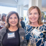 110325 Impact100Kickoff JessicaSchmitt 007