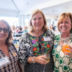 110325 Impact100Kickoff JessicaSchmitt 010