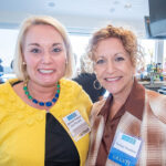 110325 Impact100Kickoff JessicaSchmitt 011