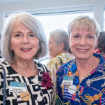 110325 Impact100Kickoff JessicaSchmitt 013