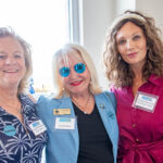 110325 Impact100Kickoff JessicaSchmitt 014