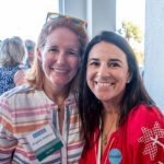 110325 Impact100Kickoff JessicaSchmitt 015