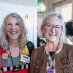 110325 Impact100Kickoff JessicaSchmitt 025