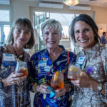 110325 Impact100Kickoff JessicaSchmitt 026