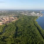 110325 MuckPit JoshuaKodis 001