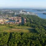 110325 MuckPit JoshuaKodis 002