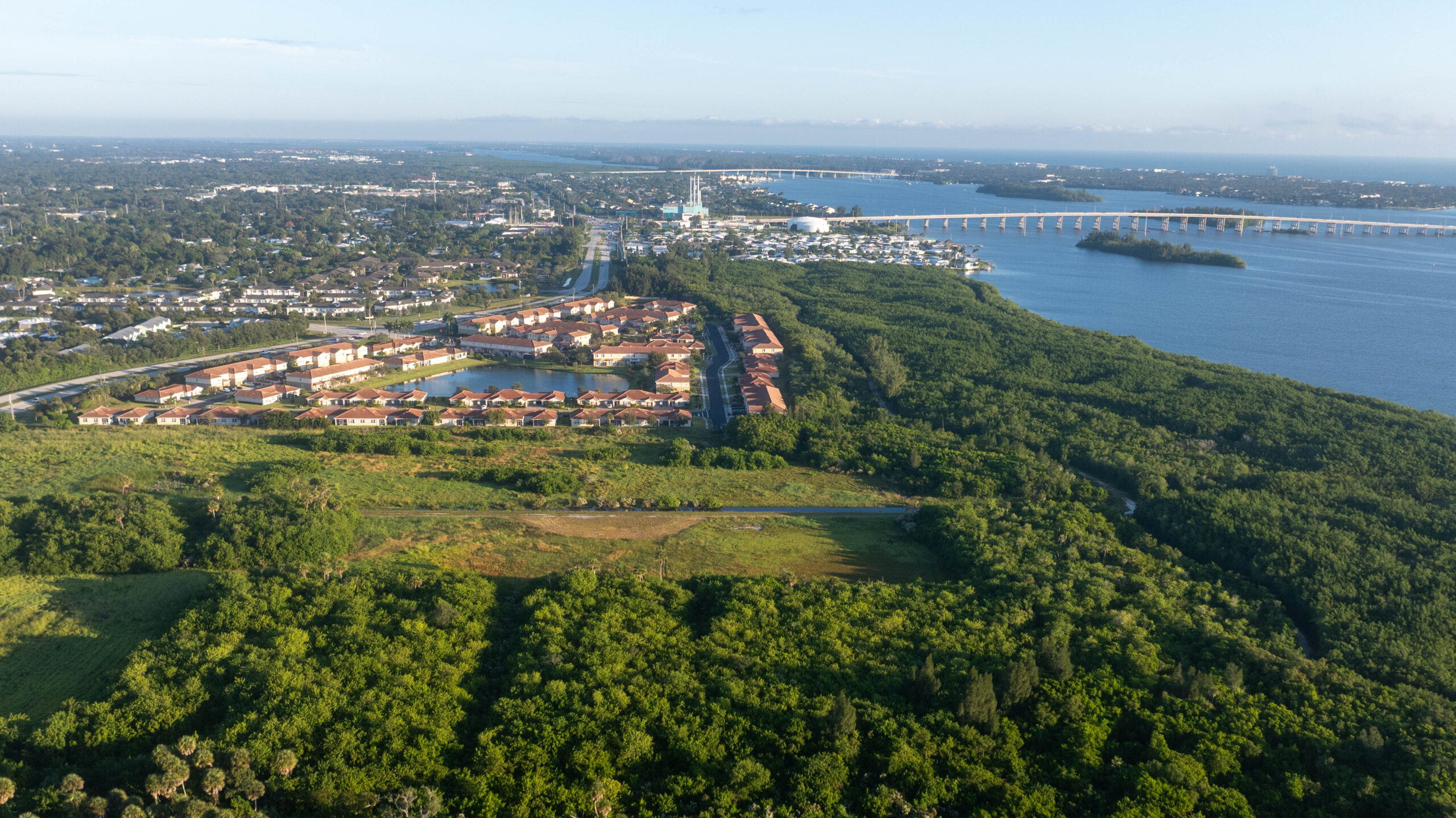 110325 MuckPit JoshuaKodis 002