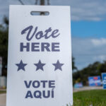 110425 Vote JoshuaKodis 001