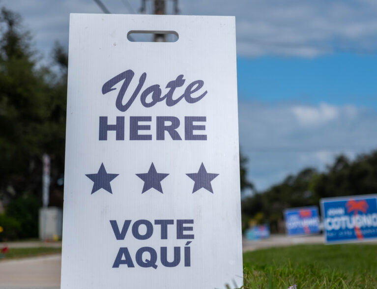 110425 Vote JoshuaKodis 001