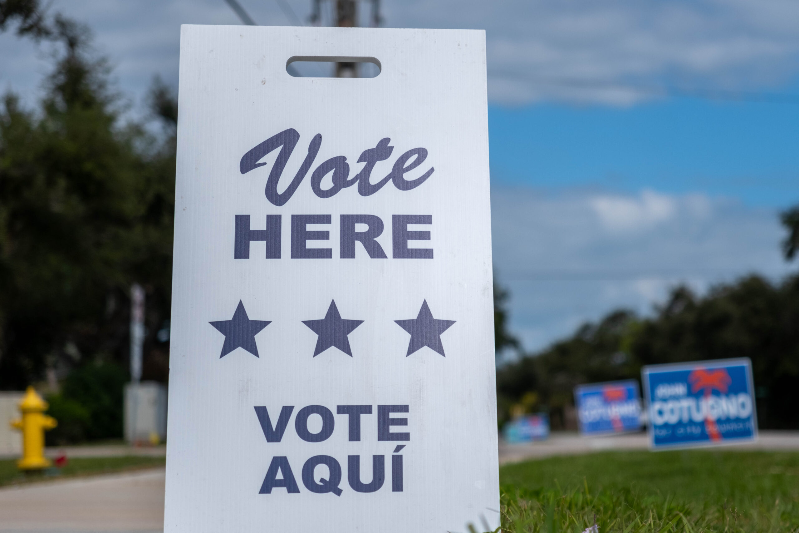 110425 Vote JoshuaKodis 001