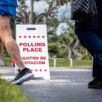 110425 Vote JoshuaKodis 002