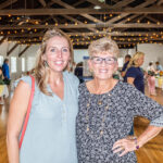 110625 SoupBowl JoshuaKodis 001