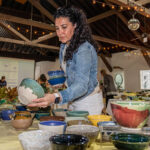 110625 SoupBowl JoshuaKodis 003