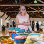 110625 SoupBowl JoshuaKodis 004