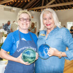 110625 SoupBowl JoshuaKodis 008