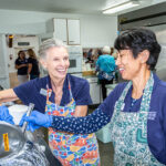 110625 SoupBowl JoshuaKodis 009