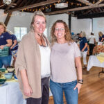 110625 SoupBowl JoshuaKodis 010