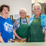 110625 SoupBowl JoshuaKodis 011