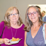 110625 SoupBowl JoshuaKodis 014