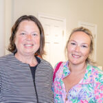 110625 SoupBowl JoshuaKodis 015