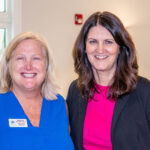 110625 SoupBowl JoshuaKodis 017