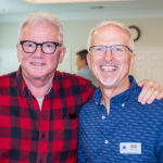 110625 SoupBowl JoshuaKodis 018