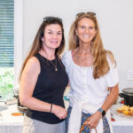 110625 SoupBowl JoshuaKodis 019