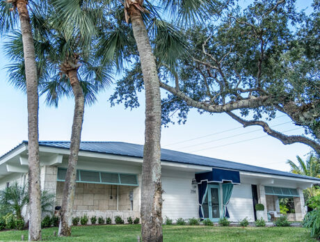 Sorensen Real Estate opens third island office in Riomar