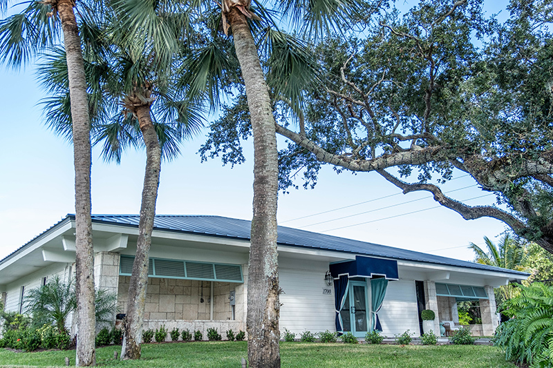 110925 NewSorensenOffice JoshuaKodis 004