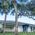 110925 NewSorensenOffice JoshuaKodis 004