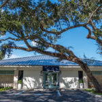 110925 NewSorensenOffice JoshuaKodis 006