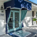 110925 NewSorensenOffice JoshuaKodis 007