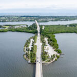 111025 CR510 JoshuaKodis 003