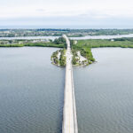 111025 CR510 JoshuaKodis 004