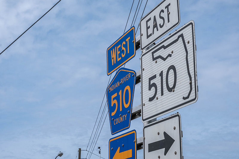 111025 CR510 JoshuaKodis 005