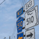 111025 CR510 JoshuaKodis 005