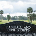 111025 DodgertownMonument JoshuaKodis 001