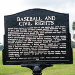 111025 DodgertownMonument JoshuaKodis 002