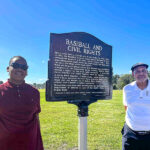 111025 DodgertownMonument NickSamuel 002