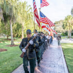 111125 VeteransDay JoshuaKodis 001