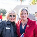 111125 VeteransDay JoshuaKodis 002