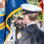 111125 VeteransDay JoshuaKodis 003