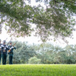 111125 VeteransDay JoshuaKodis 004