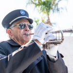 111125 VeteransDay JoshuaKodis 005