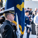 111125 VeteransDay JoshuaKodis 006