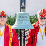 111125 VeteransDay JoshuaKodis 007