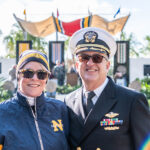 111125 VeteransDay JoshuaKodis 008