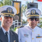 111125 VeteransDay JoshuaKodis 010