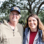 111125 VeteransDay JoshuaKodis 011