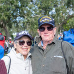 111125 VeteransDay JoshuaKodis 012